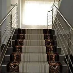 Hotel Global 3*