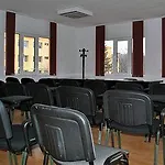 Hotel Global Braşov