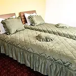 Global 3* Braşov