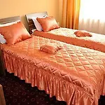 Hotel Global