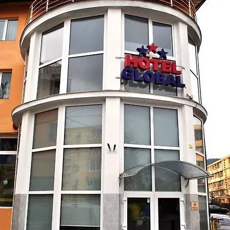 Global Hotel