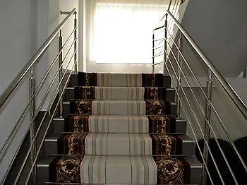 Hotel Global 3*