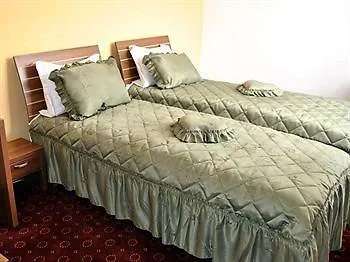 Global 3* Braşov