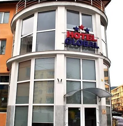 Global Hotel