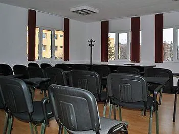 호텔 Global 브라쇼브